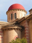 Chiesa degli Ottimati