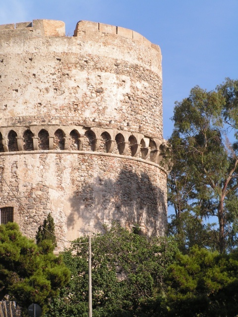 Il Castello