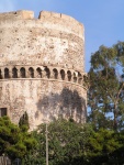 Il Castello
