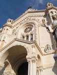 Il Duomo