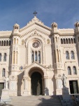 Il Duomo
