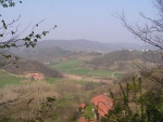 Vallata