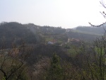 Vallata