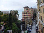 Highlight for Album: Camogli