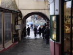 Camogli