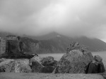 Camogli
