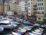 Camogli