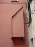 Camogli