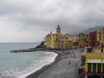 Camogli