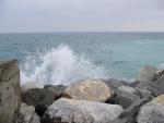 Santa Margherita Ligure