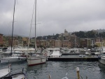 Santa Margherita Ligure