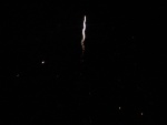Fuochi d'artificio