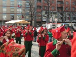 I pifferi