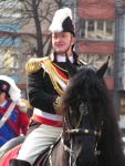 il Generale