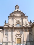 Chiesa di San Domenico