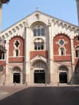 Highlight for Album: Casale Monferrato