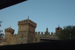 Castello di Fenis