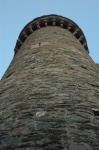 Castello di Fenis