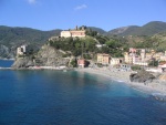 Monterosso