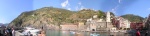 Vernazza