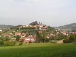 Highlight for Album: Colline