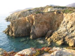 Highlight for Album: Corsica 2006