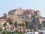 Calvi