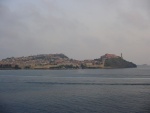 Portoferraio
