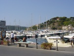Porto Azzurro