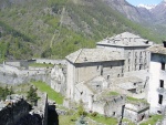 Forte S.Carlo