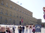 Palazzo Pitti