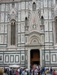 Duomo