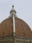 Highlight for Album: Duomo