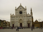 Chiesa di S.Croce