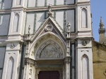 Chiesa di S.Croce