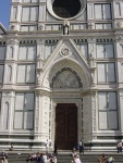 Chiesa di S.Croce