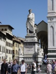 Chiesa di S.Croce