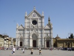 Highlight for Album: Chiesa S.Croce