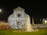 Highlight for Album: Chiesa di Santa Maria Novella