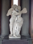 Highlight for Album: Piazza della Signoria ed Museo degli Uffizi
