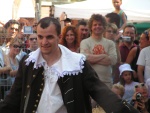 Duellante