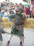 Duello