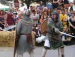 Duello