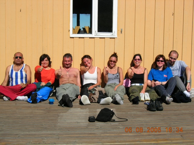 islanda anto 003