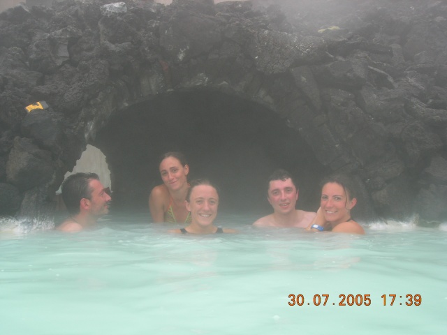 islanda anto 011