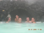 islanda anto 011