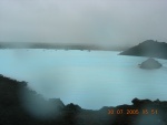 islanda anto 007