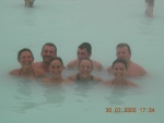 islanda anto 009