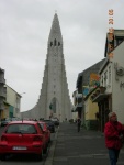 islanda anto 013