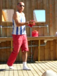 islanda anto 014